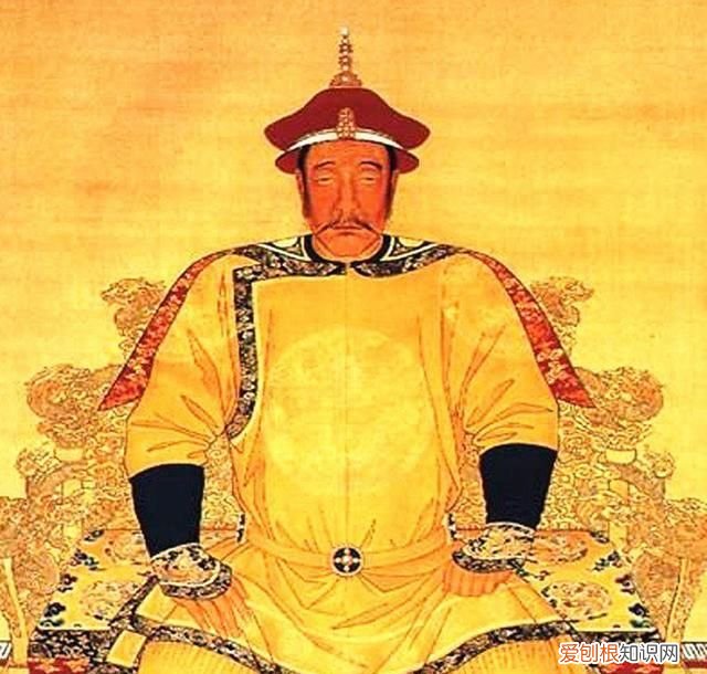 皇太极时期有多少满洲人,皇太极打蒙古中国通史