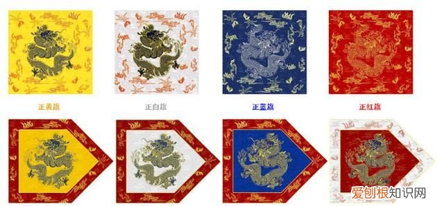 皇太极时期有多少满洲人,皇太极打蒙古中国通史