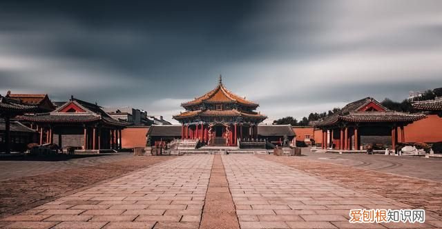 皇太极时期有多少满洲人,皇太极打蒙古中国通史