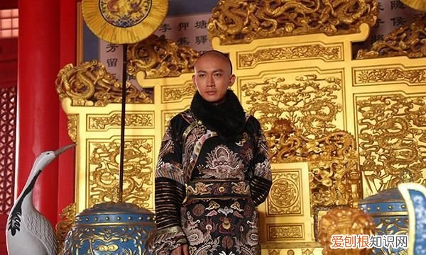 皇太极时期有多少满洲人,皇太极打蒙古中国通史