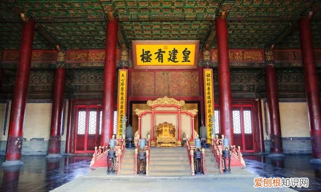 皇太极时期有多少满洲人,皇太极打蒙古中国通史