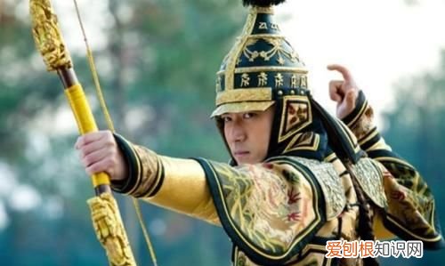 皇太极时期有多少满洲人,皇太极打蒙古中国通史