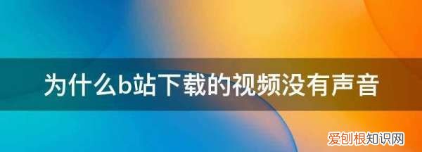 哔哩哔哩音频怎么缓存,哔哩哔哩的音频怎么保存到手机