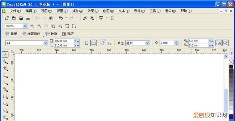 cdr的字怎么描白边,cdr文字该怎么才可以描边