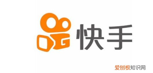 快手如何隐藏在线状态，快手怎么隐藏在线状态?
