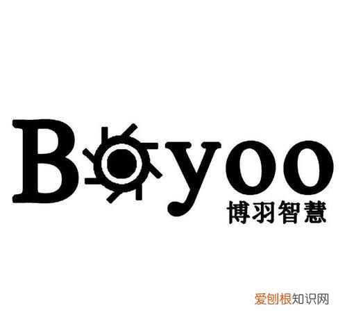 博羽的寓意
