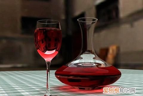 昌裕的寓意,昌裕同义词