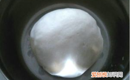 米饺怎么做，米粉饺子制作方法