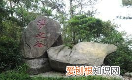 谷梦的寓意,梦谷是谁的号