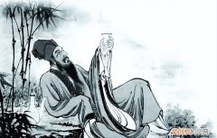 苏轼夜半无眠写下了百字小文,苏轼一天写几首诗
