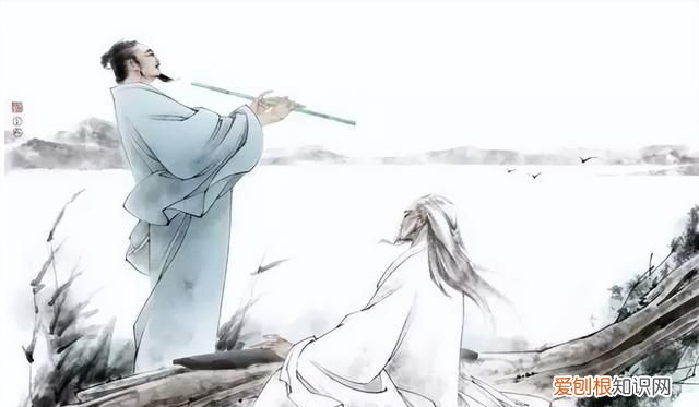 苏轼夜半无眠写下了百字小文,苏轼一天写几首诗