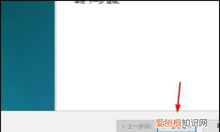 win0应该怎么样合并磁盘，win10怎么合并两个磁盘分区