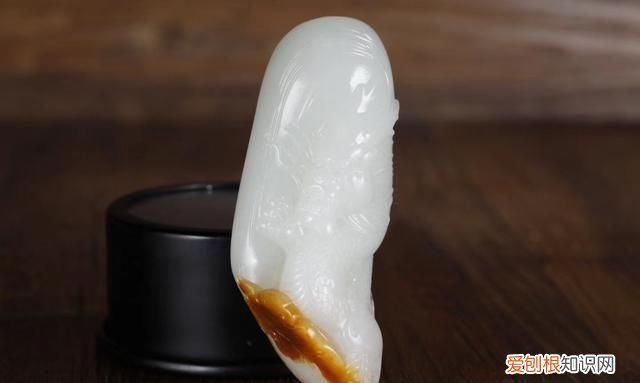 健龙的寓意，取一个名字叫妖什么的