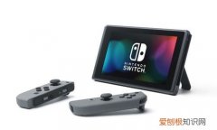 ios有任天堂switch模拟器吗
