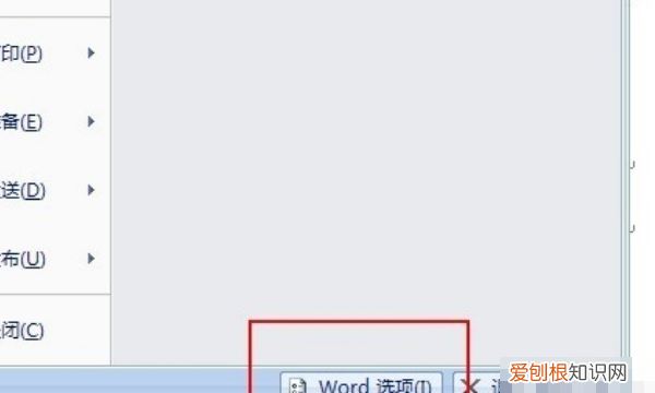 word中要怎么不显示回车符