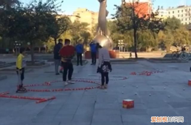 象征爱情的红玫瑰,象征爱情的玫瑰原来大多是假的