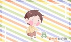 彬峻的寓意，沐彬名字的寓意