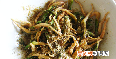 白萝卜咸菜的家常做法，萝卜咸菜的做法大全视频