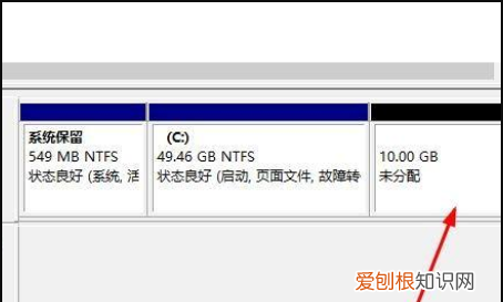 win0电脑应该怎样合并磁盘,win10系统如何合并磁盘分区