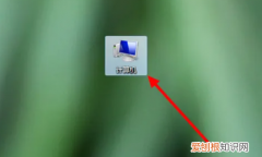 使用win0系统，win0电脑应该怎么样合并磁盘