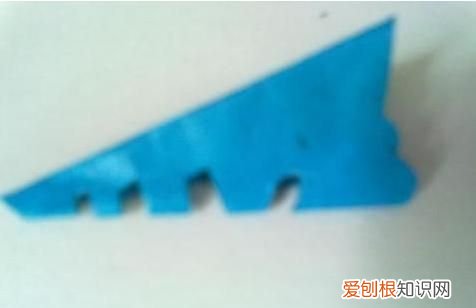 怎么在圆形纸上画过年儿童创意画