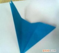 怎么在圆形纸上画过年儿童创意画