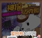 迈克狐助理啾飒是个啥