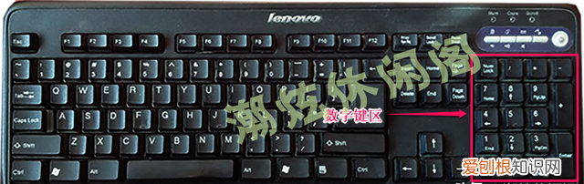 最全的键盘各键及组合键功能说明