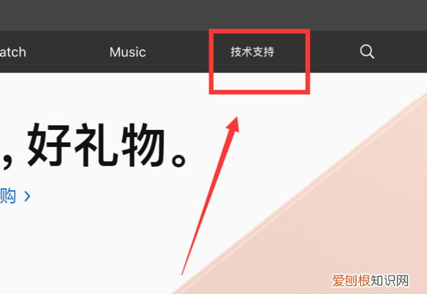 ios2怎么刷回0,苹果手机降级到ios0系统方法