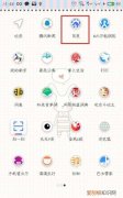 手机浏览记录该如何查看，如何查询手机上网记录时间