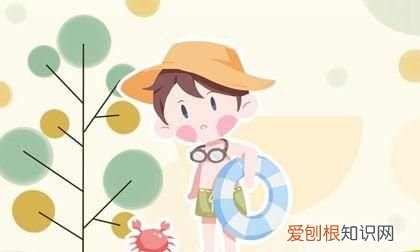 博昌的寓意，咏鹅故事是真的