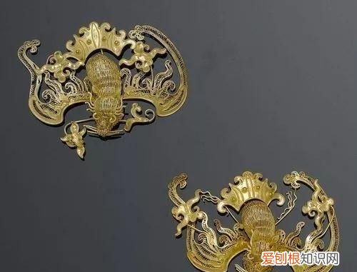 昌信的寓意