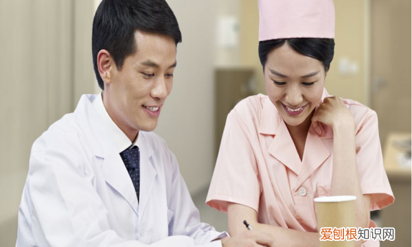 护资申请表怎么打印,护师考试申报表在哪打印出来