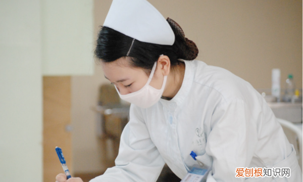 护资申请表怎么打印，护师考试申报表在哪打印出来
