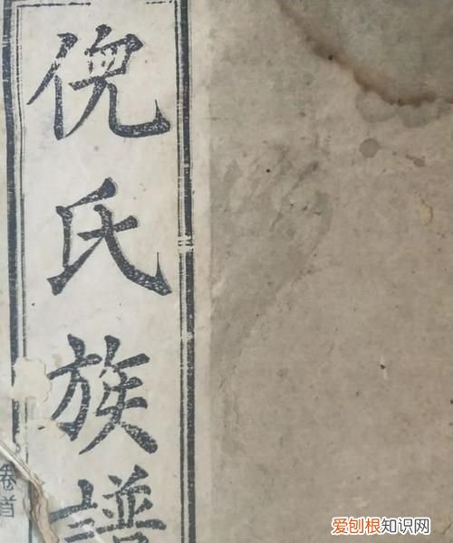 边姓的来源