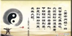 逆道而终什么意思