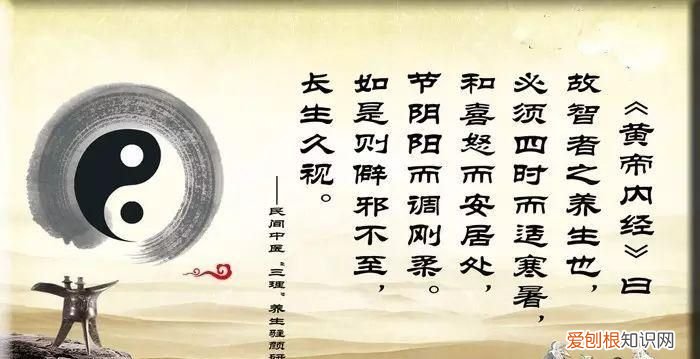 逆道而终什么意思