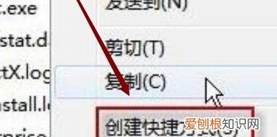 电脑该如何打开摄像头，笔记本电脑怎么开摄像头