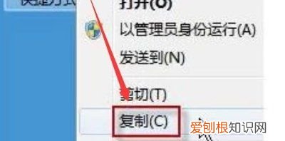 电脑该如何打开摄像头，笔记本电脑怎么开摄像头