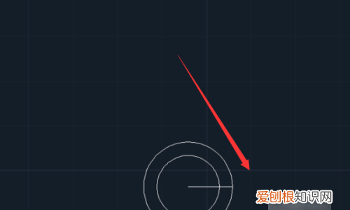 cad该如何删除部分线段,cad2010怎么删除多余线段