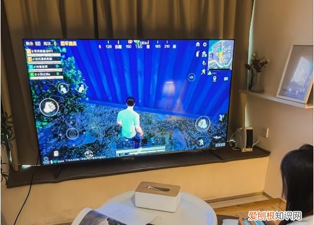 新家买电视买什么比较好又便宜