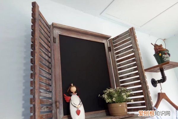 去云南旅游要注意些什么,云南旅游的时候有个金矿被偷小品