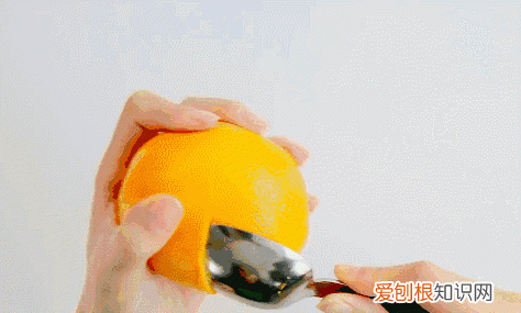 快橙是干嘛的，广西橙子有哪些品种
