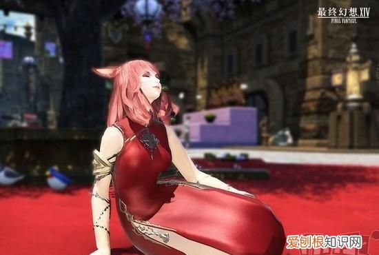 周杰伦线上演唱会歌曲预告,周杰伦lol明星之战