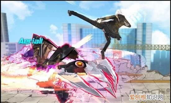周杰伦线上演唱会歌曲预告,周杰伦lol明星之战