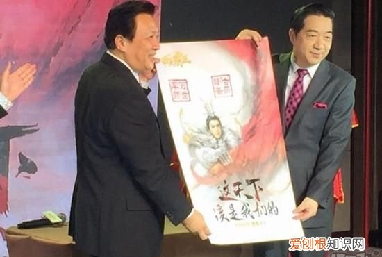 周杰伦线上演唱会歌曲预告,周杰伦lol明星之战