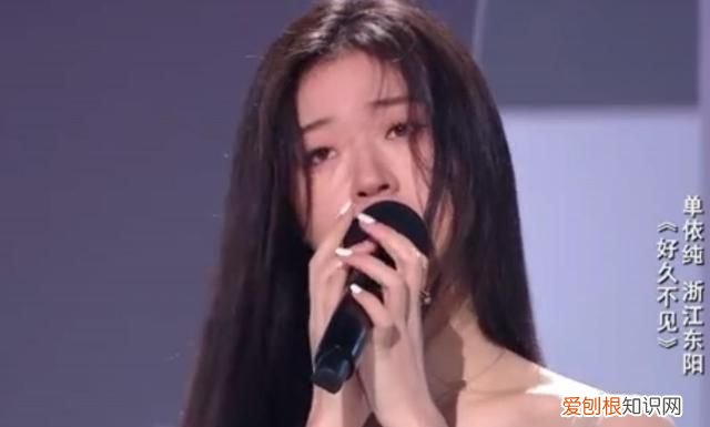 好声音总导演名单