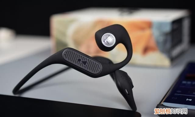 2022头戴式hifi耳机测评 跑步耳机哪个牌子好性价比最高