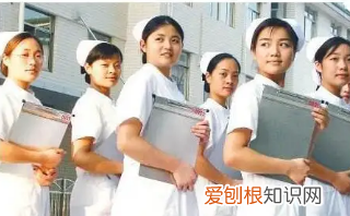 护考多少分一道题，护师考试每题多少分