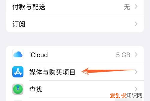 苹果id该怎么样改地区，如何更改apple id帐号国家